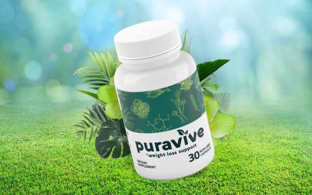 puravive-reviews-7